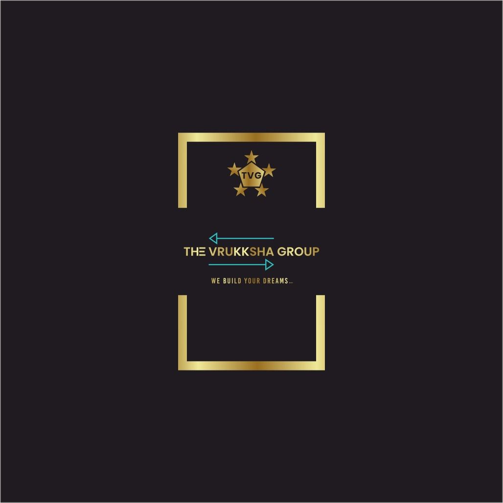 The Vrukksha Group